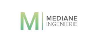 logo_mediane-ingenierie_500x215_0